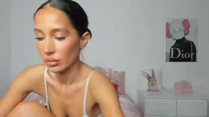 Qarinah