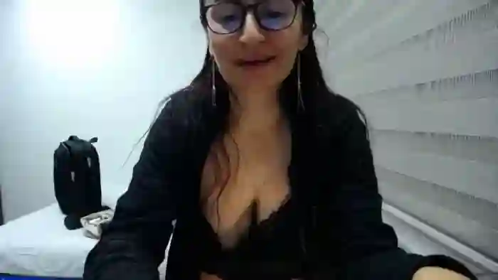 Rach_sensual