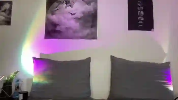 RileyWoods