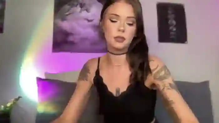RileyWoods
