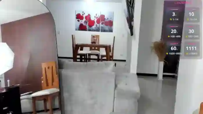 SexyGirll_