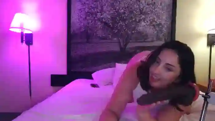 Sexylv