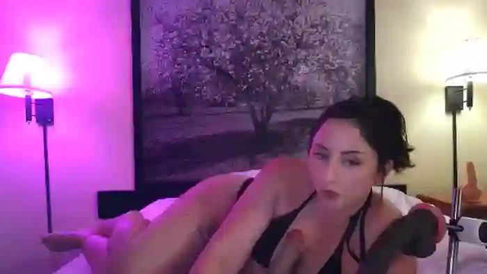 Sexylv