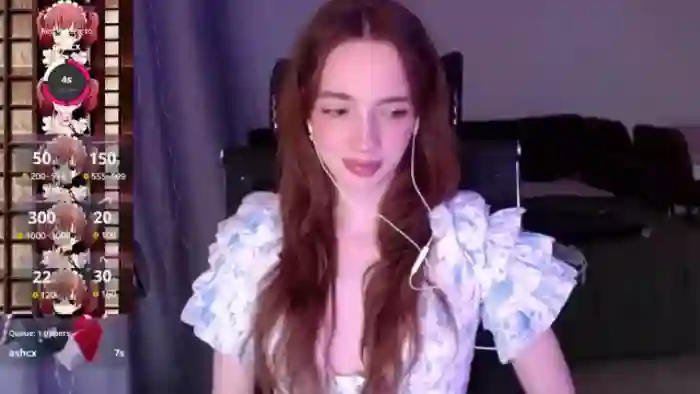 Weeissy