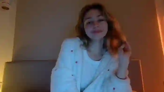 WhoribleSasha