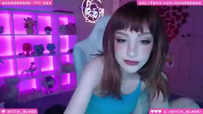 WonderAna