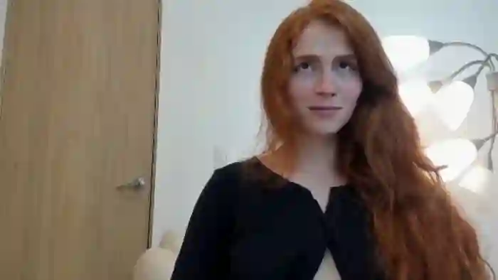 Zathanna