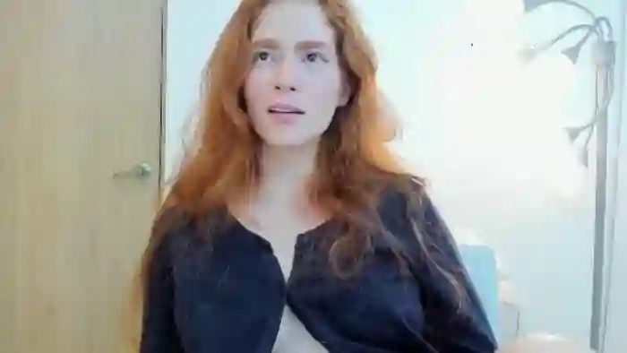 Zathanna