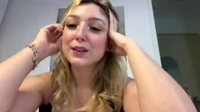 cateyes1