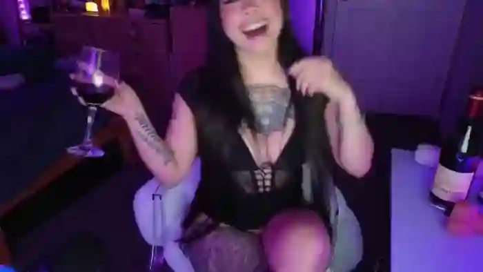 dolllface