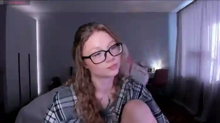 euphoriadance
