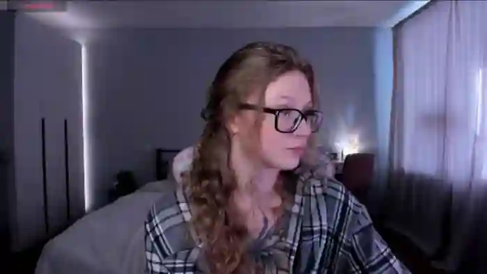 euphoriadance