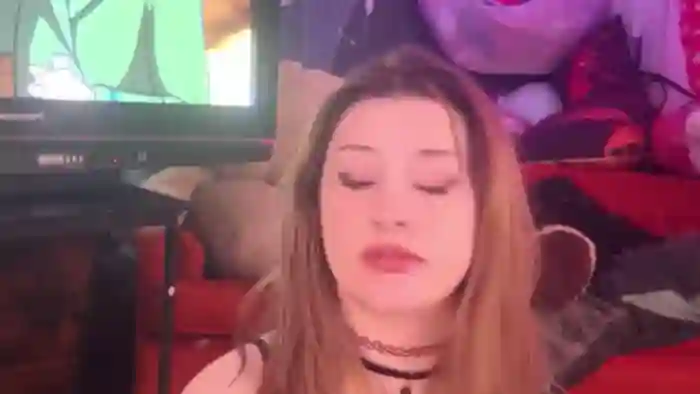 flooziy