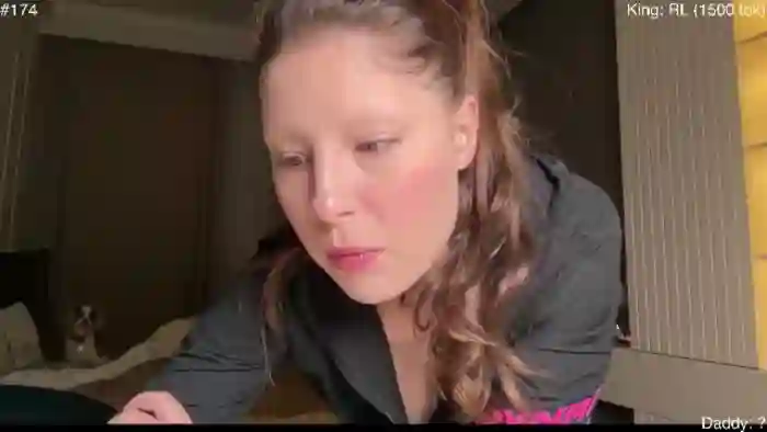 AgentTease