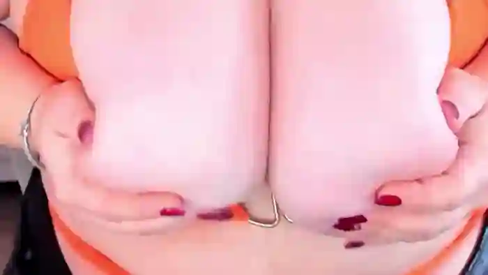 AlisaMistyL