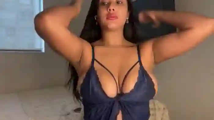 Anastasia_sea