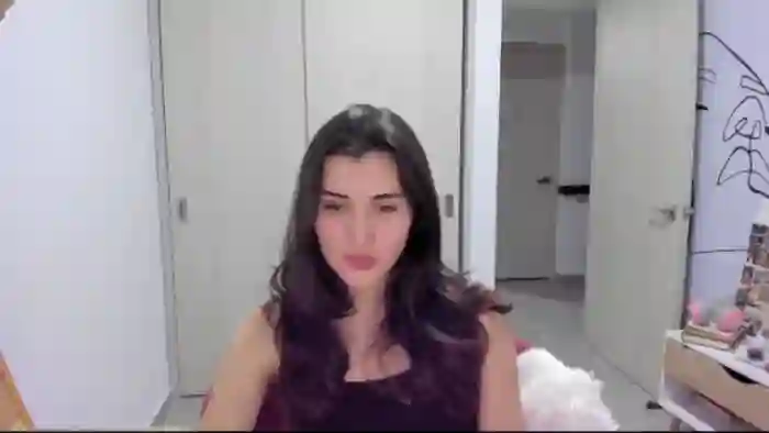 Angelnaaughty