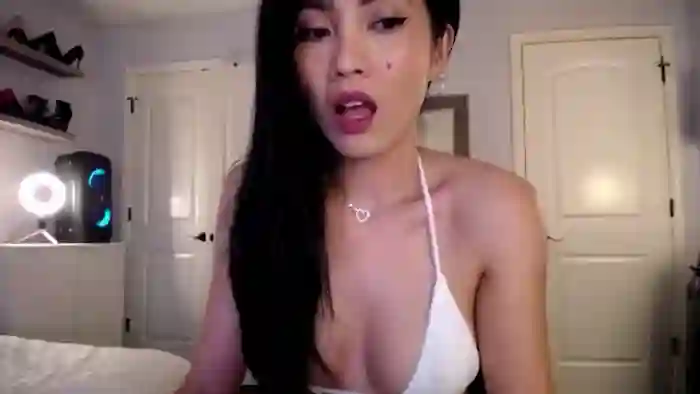 AsianLuv_4U