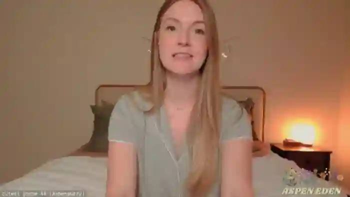 AspenEden