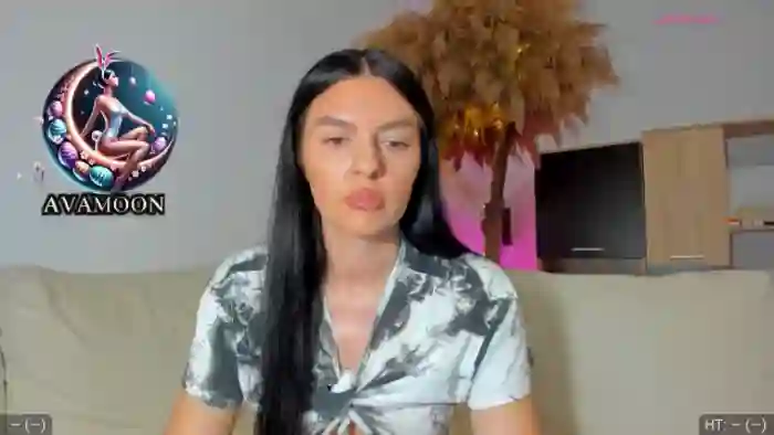 AvaMoonlight
