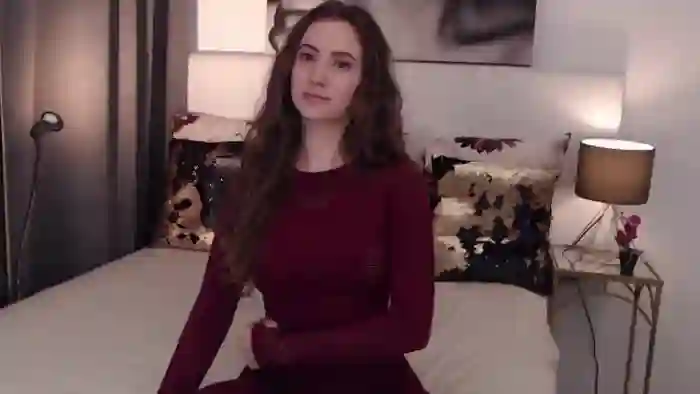 BreeKanne