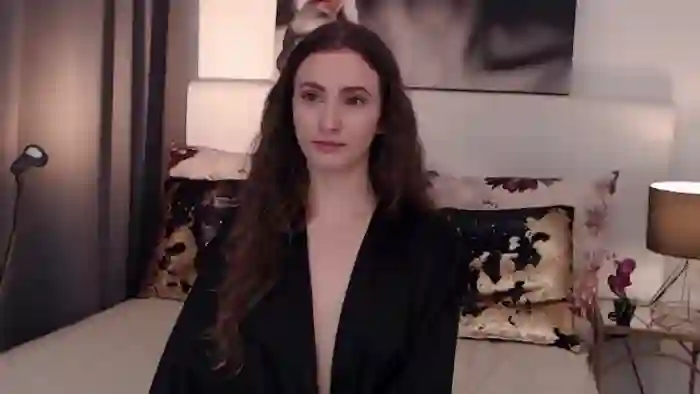 BreeKanne