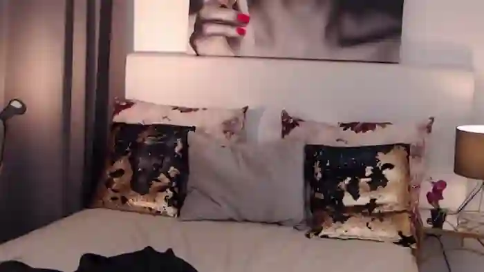 BreeKanne