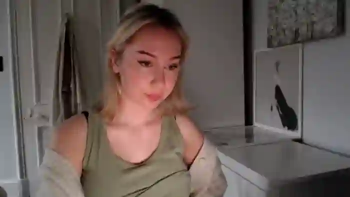 British_Cutie