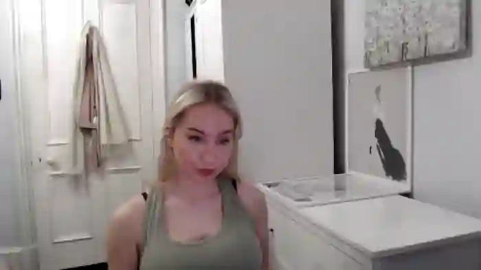British_Cutie