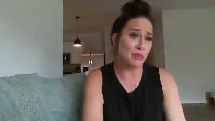 DaniBrasshole