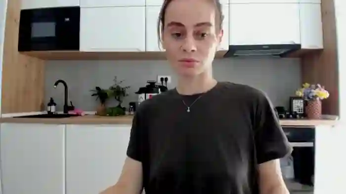 DebbyPaige