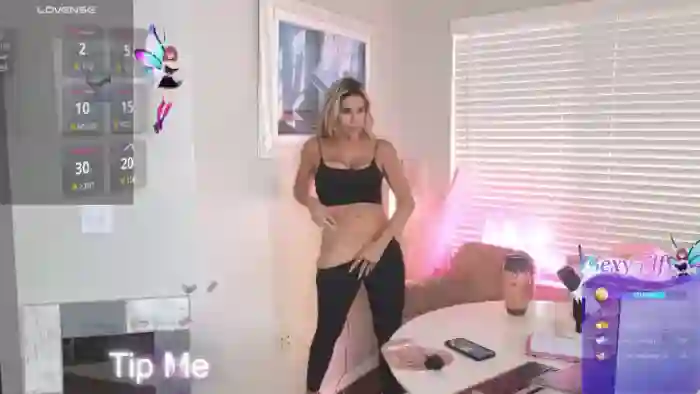 Demi_Tatum