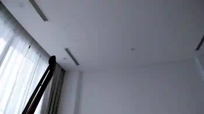 Didi_kawaii