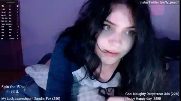 Effy_peach