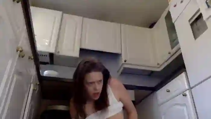 ElizabethA