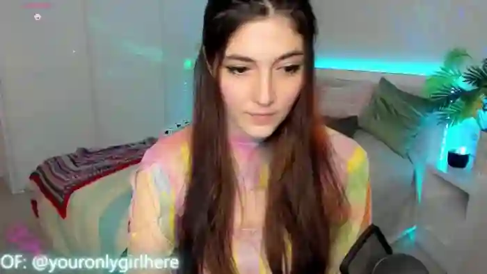 Emmy_Emmy