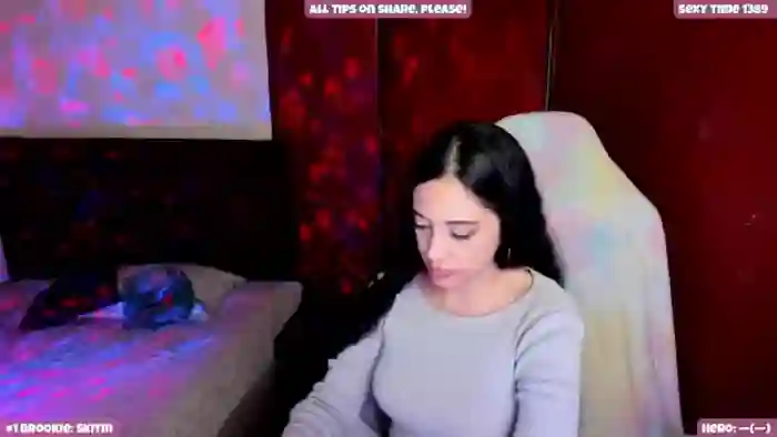 Evi3_