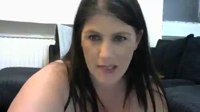 Housewife2