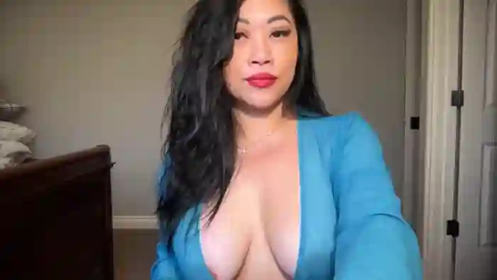 Jade_lee