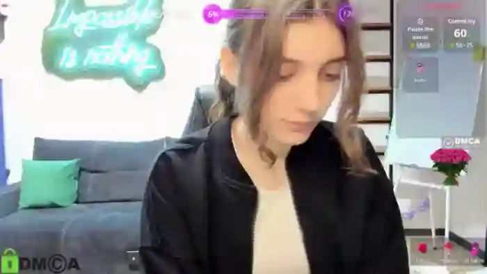 Jen_Shy