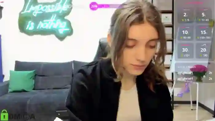 Jen_Shy