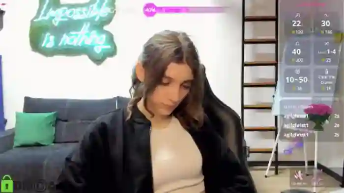 Jen_Shy