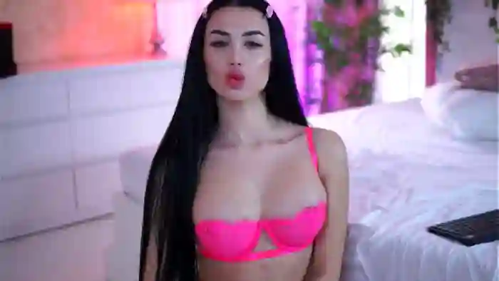 Jenna_Dayy