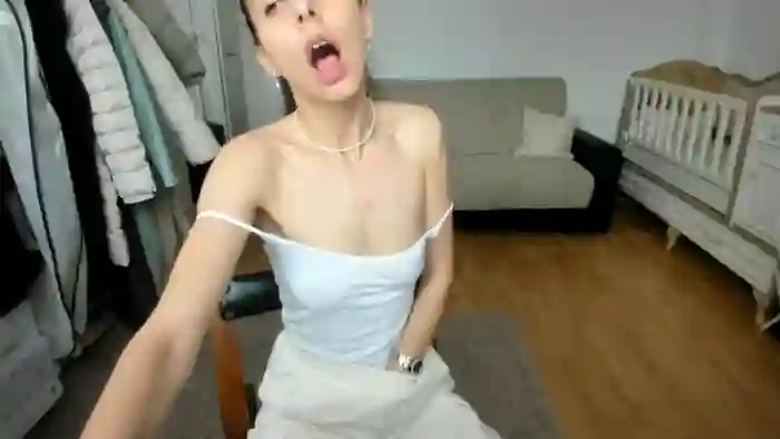JenniferBuril