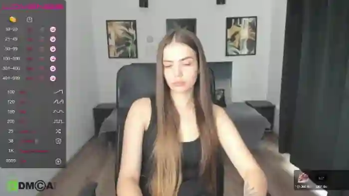 JessicaB