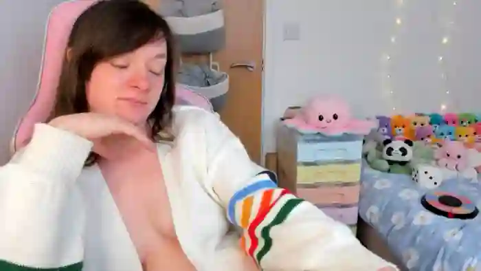 JessieBear_