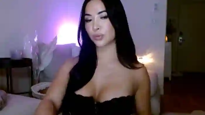 Juliana