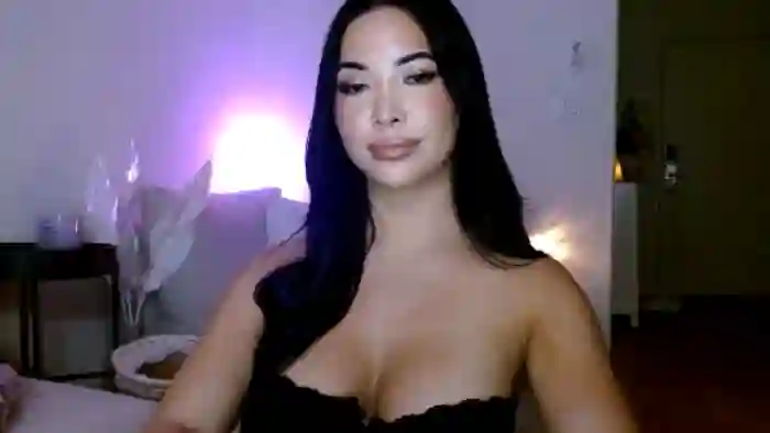 Juliana