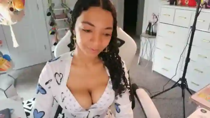 Kapri_sunxo