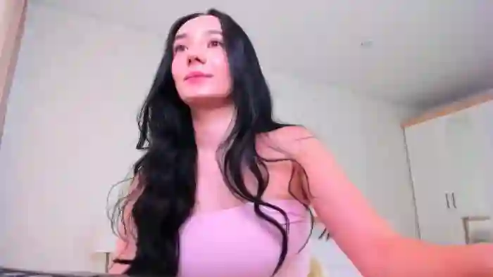 Karlee_Grey_